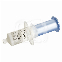 FILE-EZE™(30ML)