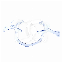 KLEERVIEW™  - RETRACTOR