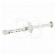 PLASTIEKE SPUITJES (10X5ML)