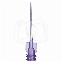 CAPILLARY™ TIPS .014 (50)