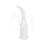 APPLICATIESPUITEN- WHITE MAC TIPS (20)