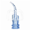 BLUE MINI DENTO-INFUSOR™ TIPS (20)