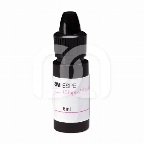 CLINPRO SEALANT (6ML)