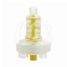 MENGTIPS - AFFINIS SYSTEM 360 HEAVY BODY (40)