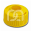 AFFINIS SYSTEM 360 HEAVY BODY SPANRING - SPANRING