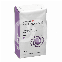 HYDROGUM 5 (453G)