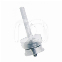 MENGTIPS - ULTRADENT™ MIXING TIP (20)