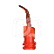 INSPIRAL™ BRUSH TIPS (20)