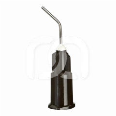 BLACK MICRO™ TIPS (100)