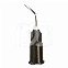 BLACK MICRO™ TIPS (100)