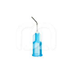 BLUE MICRO TIPS™ (100)