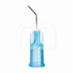 BLUE MICRO TIPS - LE LOT DE 20 EMBOUTS BLUE MICRO TIPS