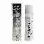 ARTI-SPRAY - FLESJE - 75 ML  BK285 - WIT