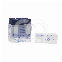 ARTICULATIEPAPIER PROGRESS 100 - DOOS BK51 - 300 VELLEN - BLAUW