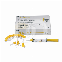 RELYX UNICEM 2 AUTOMIX (5ML)