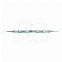 EXCAVATEURS DOUBLE DARBY PERRY - L'EXCAVATEUR DARBY PERRY N °4