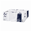 PAPIER TOILETTE SUPER INTERFOLD (40)