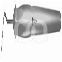 SONDE XL STYLE PRODONT HOLLIGER