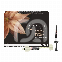 AMARIS GINGIVA - SET