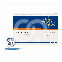FUTURABOND DC  (200) + ACCESSOIRES