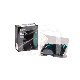 G-AENIAL CAPS ANTERIEUR (20X0,28G) : TEINTE:A2