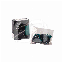 G-AENIAL CAPS ANTERIOR (20X0,28G)