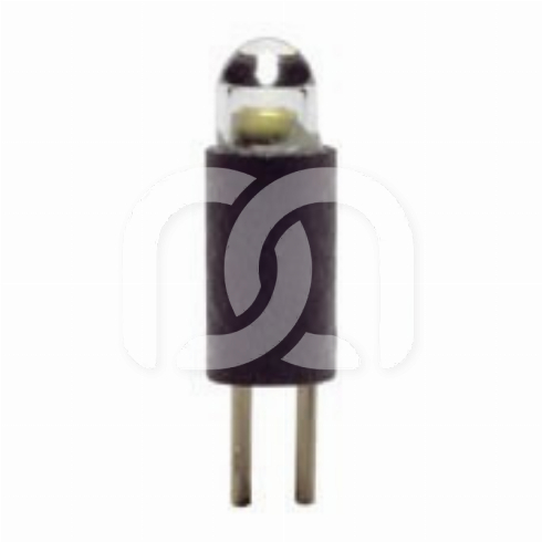 LAMPE DEGRÉ K LED - 507