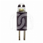 LAMP K LED - 507
