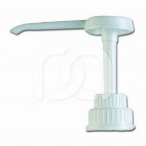 POMPE - 5L (20ML) 