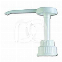 POMPE - 5L (20ML)