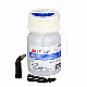 FILTEK SUPREME FLOWABLE RESTORATIVE CAPSULES : TEINTE:B2