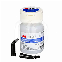FILTEK SUPREME FLOWABLE RESTORATIVE CAPS