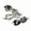 METAFIX MATRIXBAND - KIT MET 150 MATRIX