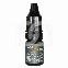 ENA BOND  - FLESJE - 5 ML