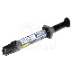 ENAMEL PLUS HRI FLOW - LA SERINGUE DE 2 G : TEINTE:UD2