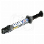 ENAMEL PLUS HRI FLOW - COMPOSIETSPUIT VAN 2 G