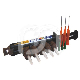 ENA CEM DUAL (8G) : TEINTE:UD2