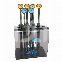 ENAMEL PLUS HRI - KIT