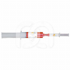 ENA ETCH  - LES 2 SERINGUES DE 2 ML