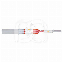 ENA ETCH  - 2 SPUITJES VAN 2 ML