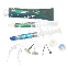 POLIJSTKIT SHINY
