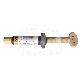 ENAMEL PLUS HFO - EMAIL - SERINGUE (5G) : TEINTE:GE1