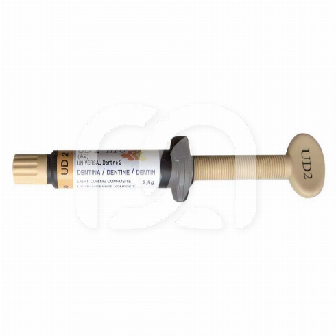 ENAMEL PLUS HFO - EMAIL - SERINGUE (5G)