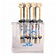 ENAMEL PLUS HFO - 7 SPUITJES - KIT