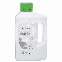 FD 366 SENSITIVE (2.5L)