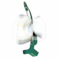 FENDERMATE 