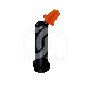 GRANDIOSO (16X0.25G) : TEINTE:B2