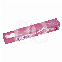ATTACHE-SERVIETTES - BIB-EZE (250)