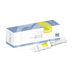 MM-SEAL (13,5G)