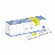 MM-SEAL (13,5G)